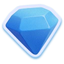 Αποκλειστικά